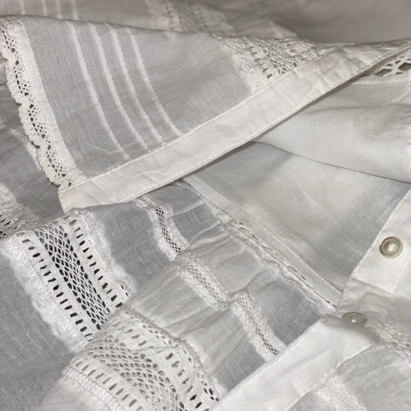 Velvet by Graham & Spencer Angi Dress - Picture 11 of 16